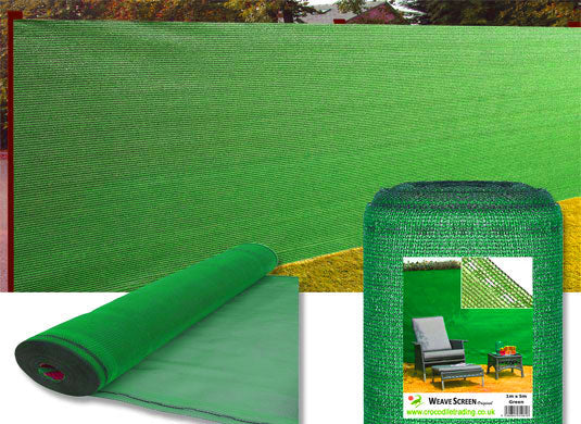 4m x 3m Pro+ White Poly Tunnel